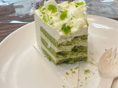 -星巴克(杭州桐庐立山国际店)