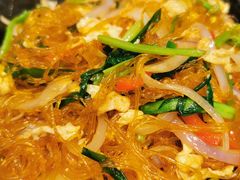 -吴记集庆门酸菜鱼店(集庆路店)