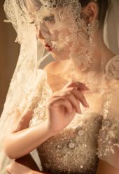 -布拉格婚纱摄影(真实客片店)