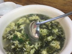-和味坊湘菜馆(鹏怡苑店)