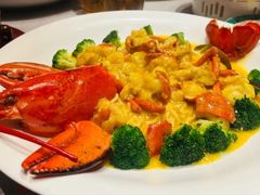 -福玺荟(外滩罗斯福店)