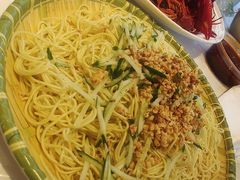 -五七小李子油焖大虾(总店)