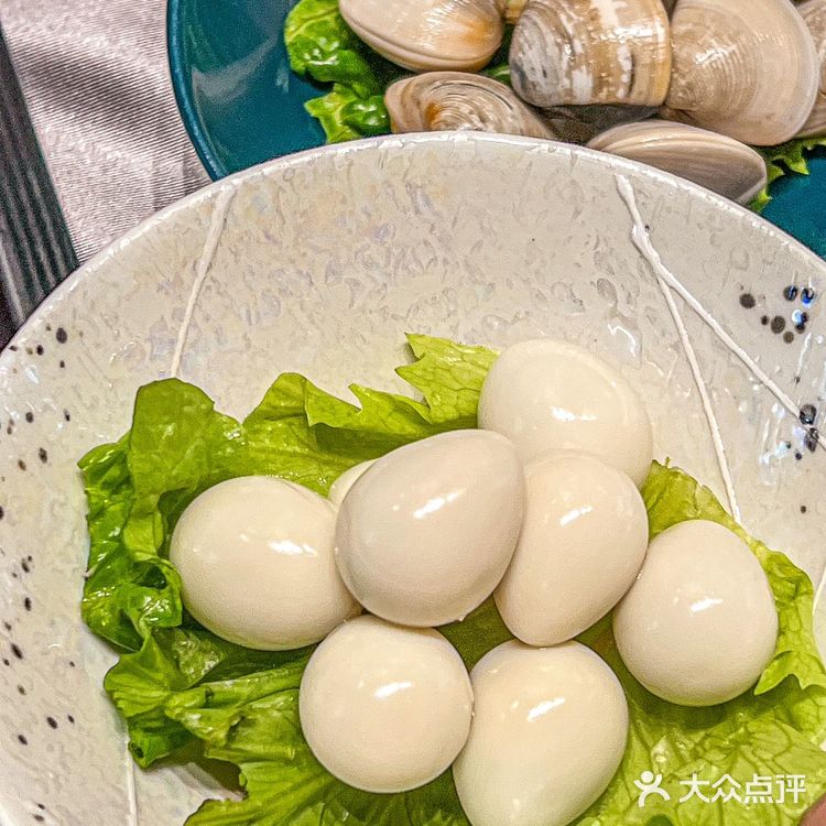 澳门吃货必攻略✨ | 胡椒猪骨煲下的美味佳肴