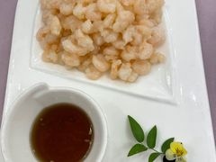 -金时代顺风大酒店(静安大融城店)