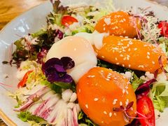 -I HOLIC艾豪丽披萨(KKone店)