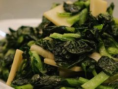 -东方明珠老上海8号餐厅(东方明珠广播电视塔店)