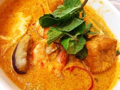 -关夫人餐厅(阳光广场店)