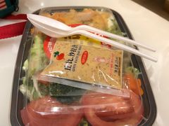 -白金汉爵大酒店-24小时餐厅