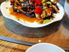 -毓聪妈妈菜(合肥路店)