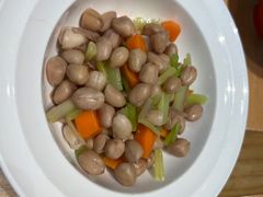 -天怡興·百年蒸饺(中心书城店)