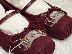 -Gucci(北京SKP店)