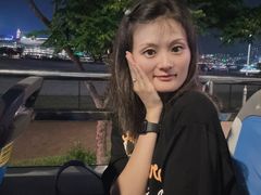 -Big Bus Tours 敞篷观光巴士