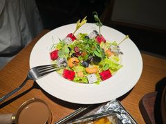 -庆春朴门(前滩太古里店)