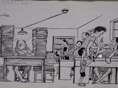 -中华艺术宫(上海美术馆)