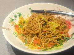 -巴盟人家·礼宴(九原店)