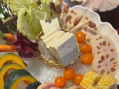 -酒城大贰火锅旗舰店