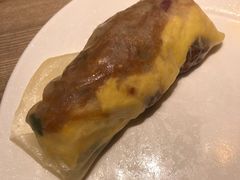 -老回回饺子馆(海洋馆店)