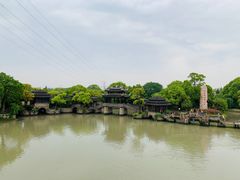 -韩湘水博园