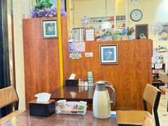 -釜山豚骨汤饭(芝罘万达广场店)