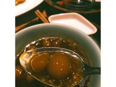 -DiAtas by Art Cafe Bumbu Bali