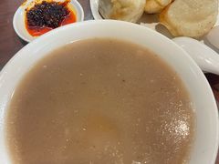 -许老八包子铺(回龙窝店)