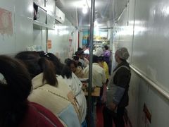 -玲玲米粉·新疆现炒米粉(大十字总店)