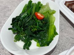 -金翠皇宫粤菜·点心·海鲜(翡翠店)