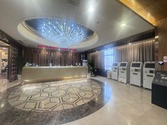 -瑞慈体检上海普陀机构