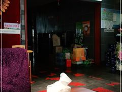 门面-妈妈菜馆(兴隆大家庭店)