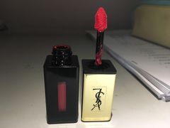 -慕尼黑国际机场