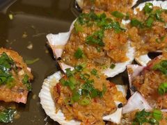 -有位虾匠·香辣蟹·小龙虾(李村店)