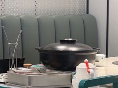 -四季缤纷椰子鸡(雨花亭凯德广场店)