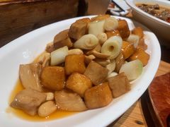 -红鱼湾餐厅(国际大厦店)