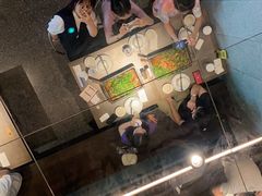 -炉鱼(爱琴海购物公园店)