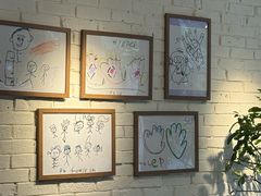 -Dal Cuore 达可芮冰淇淋(陕西北路店)
