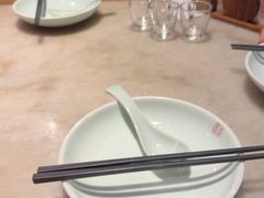 -小吊梨汤·北京菜·烤鸭(清河万象汇店)