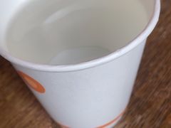 -Wagas沃歌斯(富力广场店)
