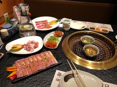 -牛家酒场(7mall店)