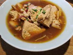 -杭百味·大众精选杭帮菜(西湖音乐喷泉店)