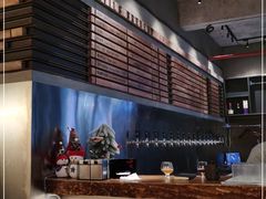 -Devils’ Brewery小恶魔精酿啤酒(武汉天地店)