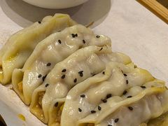 -春家·非遗手工小吃(徐汇万科广场店)