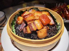 -寻宝记绍兴菜(状元店)