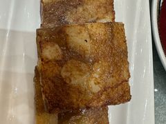 -喜宴又一村·粤菜·茶点·海鲜(壹方天地店)
