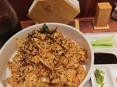 -鸭匠食府·挂炉烤鸭·新京菜(阜成路店)