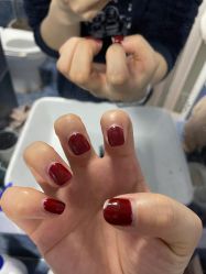 -好看加白色房子