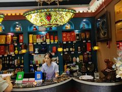 -亚克西姆新疆菜(库车店)