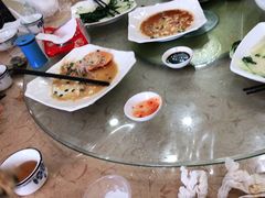 -双月饭店·20年老字号(新村店)