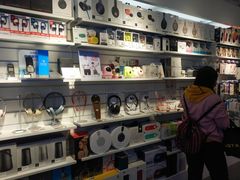-微软授权专卖店(天河城店)