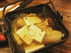 -小条食堂(三坊七巷店)
