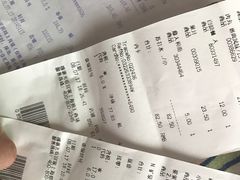 -宜家家居（上海徐汇商场店）-停车场